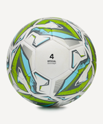 Мяч футзальный Star №4