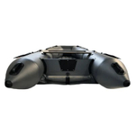 Лодка ПВХ GOLFSTREAM ПАТРИОТ MP 320