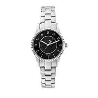 Trussardi T-BENT