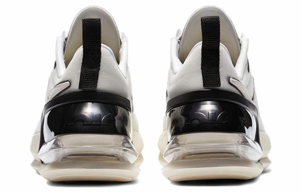 Кроссовки Nike Air Max Up (Женская размерная сетка)