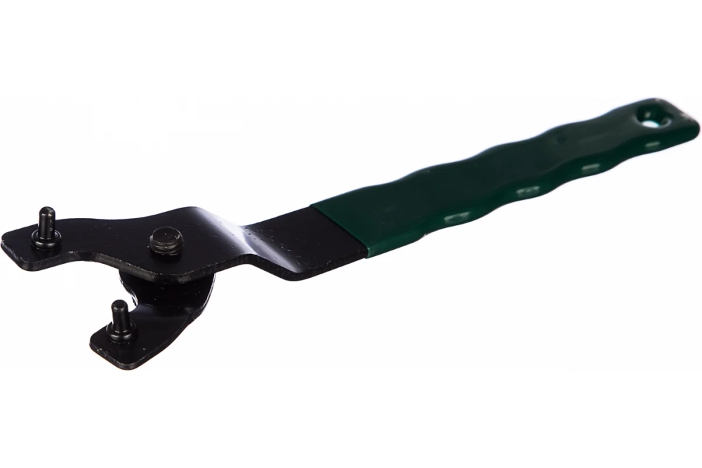 Ключ фланцевый универсальный 12-50 мм FIT 81901