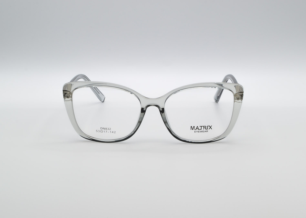 Изг.оправы Matrix DN832 C5