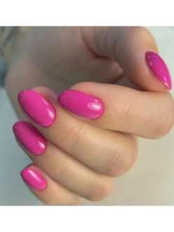 Гель лак для ногтей Luxio Endless 15 мл