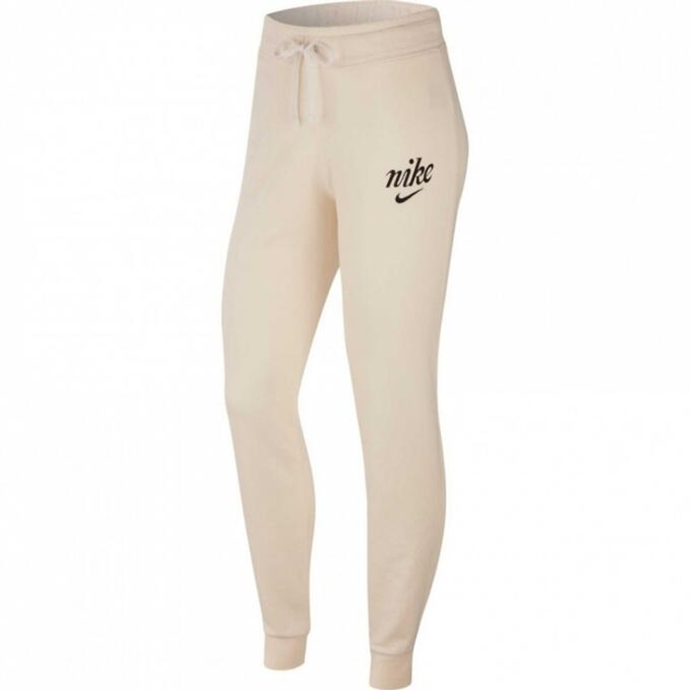 BQ8025-110 БРЮКИ NIKE W NSW PANT WSH