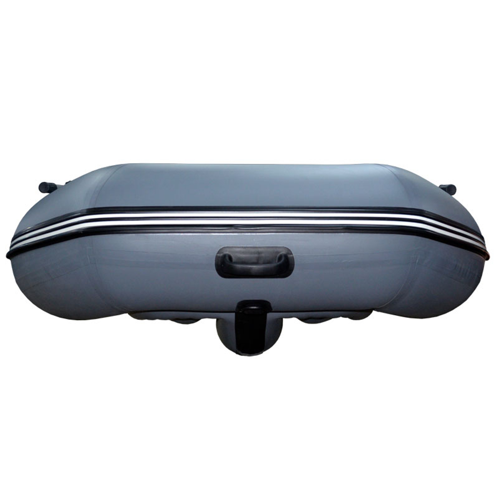 Лодка пвх ALTAIR HD-340 Active НДНД