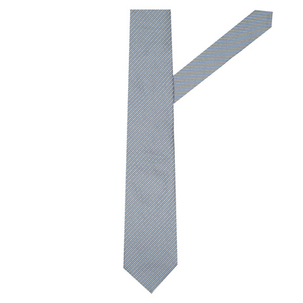 Галстук PIERRE CLARENCE