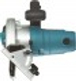 Пила циркулярная сетевая MAKITA HS6601  HS6601