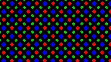 LG решила одну из главных проблем OLED-дисплеев