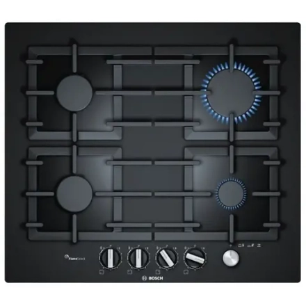 Газовая варочная панель Bosch PPP6A6M90R