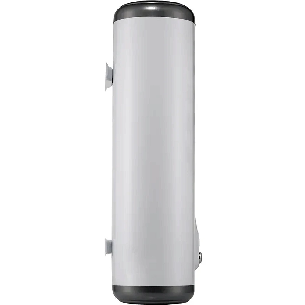 Electrolux EWH 80 Royal водонагреватель накопительный электрический НС-1019737