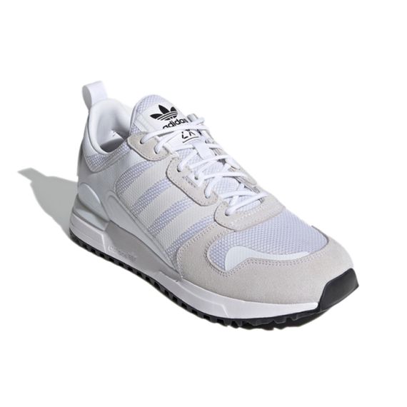 Кроссовки adidas originals ZX 700 - универсальный топ Унисекс