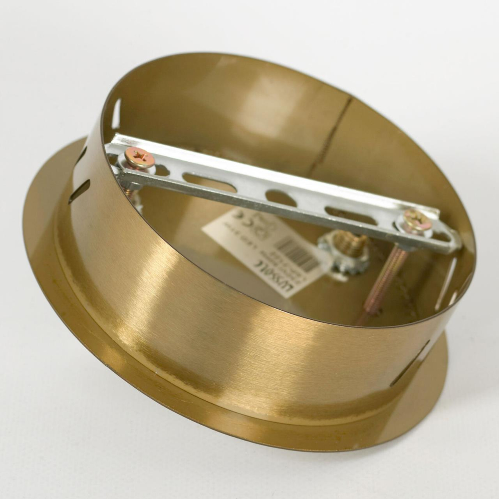 Люстра подвесная Lussole LSP-7122