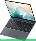 Ноутбук Acer Gadget E10 ETBook 6935768757061