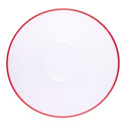 Салатник Gipfel Lumino 9468