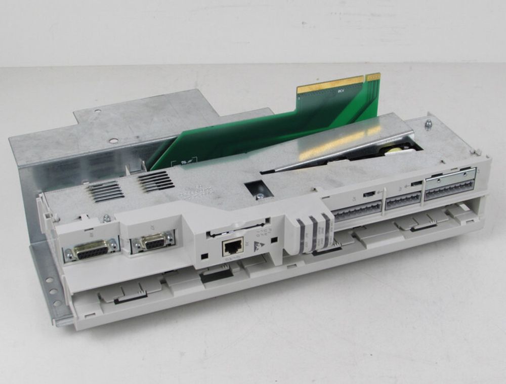 LENZE Lenze ELCAFHI1524