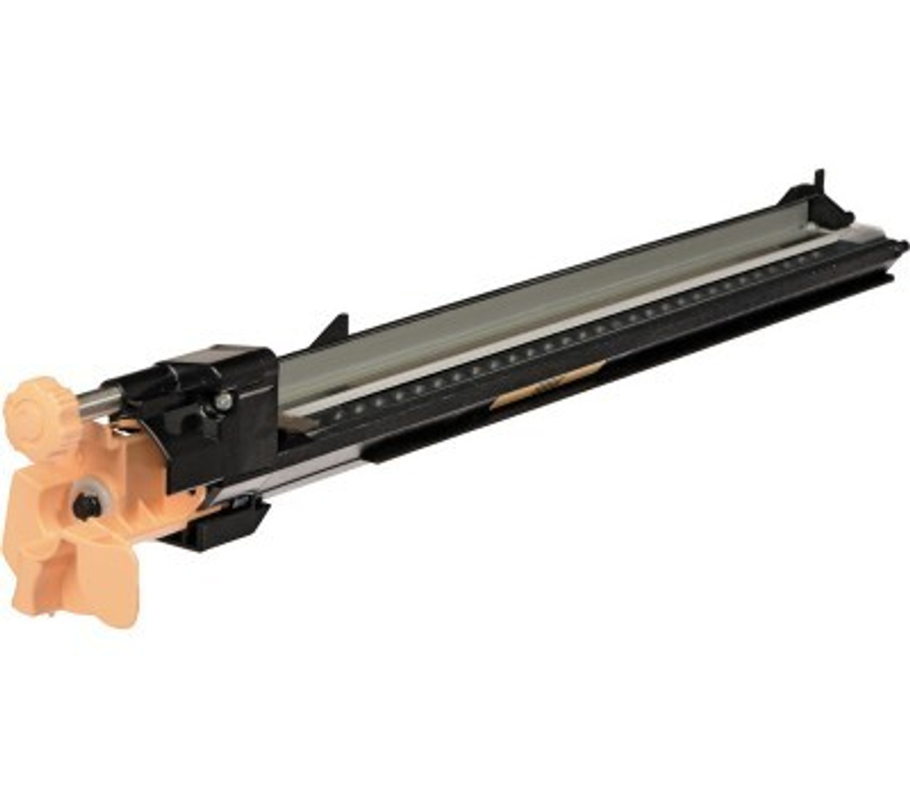 Запчасть  Xerox 108R01036