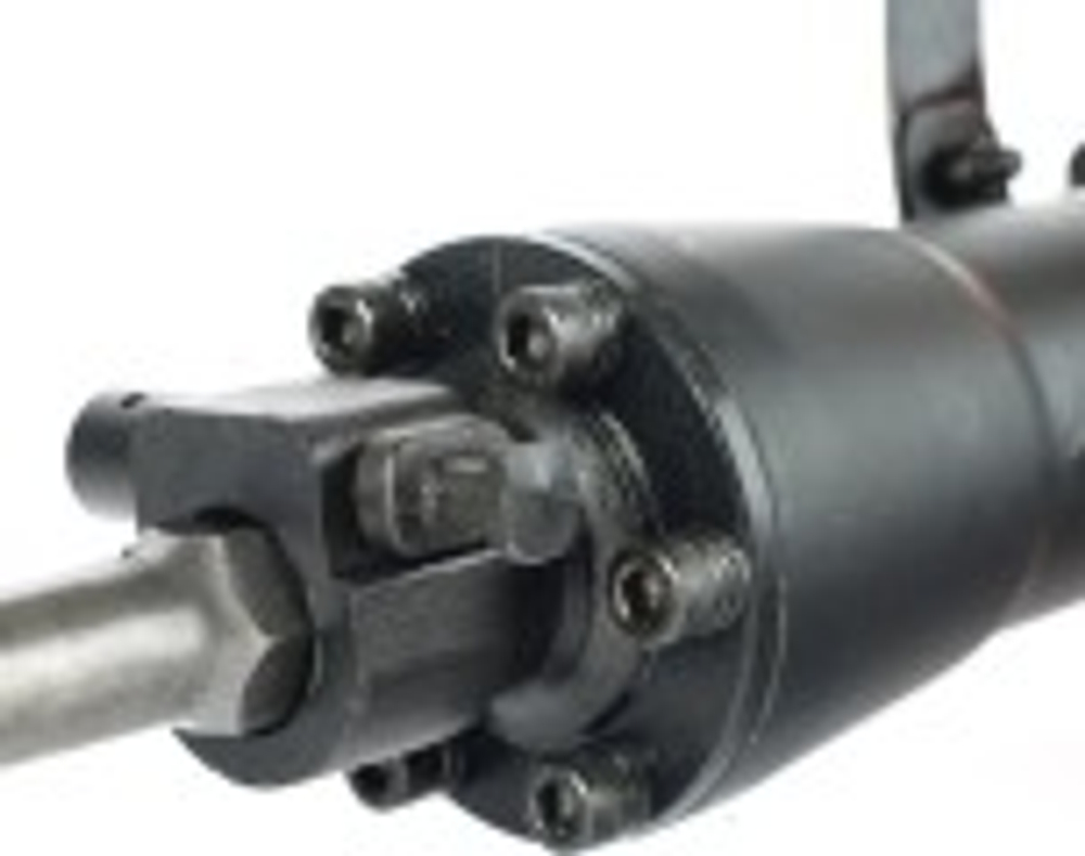 Отбойный молоток PATRIOT DB 560 140301385