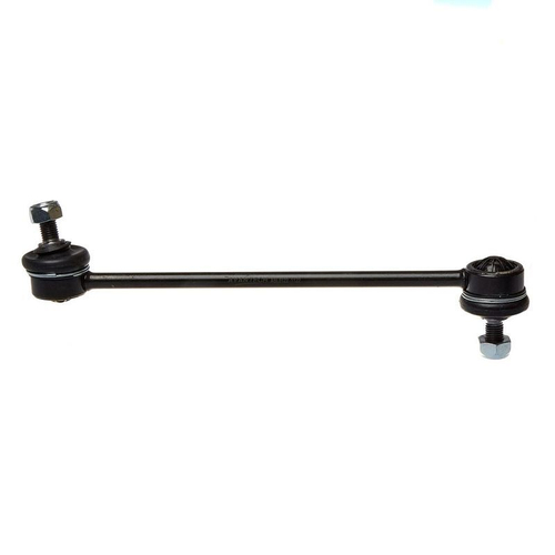 Стойка стабилизатора заднего Avantech ASL0122