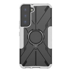 Чехол Panzer Case для Samsung Galaxy S22