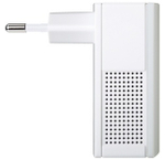 TP-LINK TL-PA4010 белый