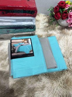 КПБ Алсу День-Ночь 1.5