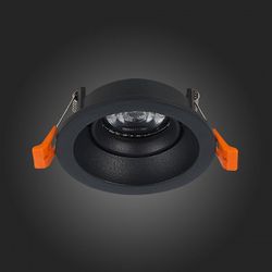 Встраиваемый светильник ST-Luce Misura ST208.408.01