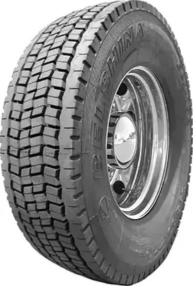 Белшина Бел-178 295/80 R22,5 152/150M (Ведущая ось)