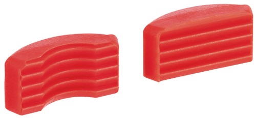 1 пара запасных зажимных губок для 12 50 200 125902