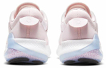 Кроссовки Nike Joyride Dual Run 2 (Женская размерная сетка)