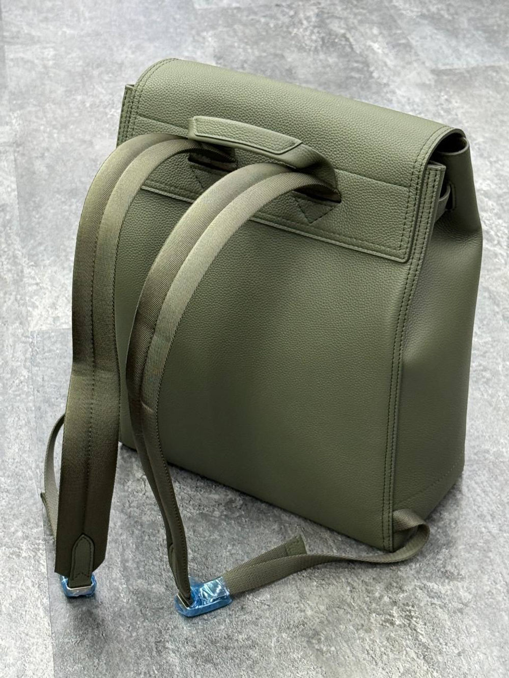 Рюкзак Louis Vuitton Steamer