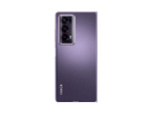 Смартфон Honor Magic V2 16/512GB Purple (5109BAXN)
