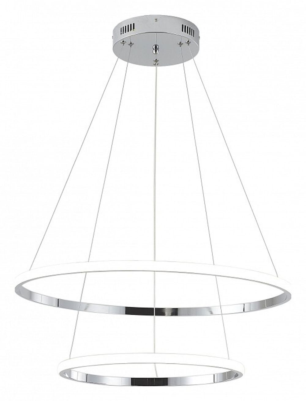 Подвесной светильник Zortes Ringolight ZRS.33322.63C