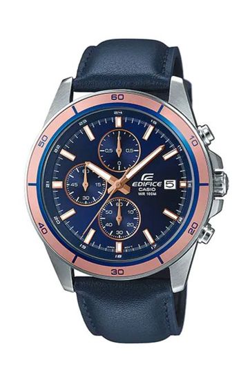 Casio EFR-526L-2A