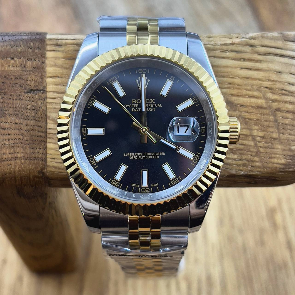 Часы Rolex