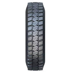 Грузовая шина Кама Forza OR A 315/80 R22,5 156/150F Универсальная