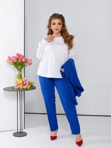 Комплект УК-1112-4 Fabrika