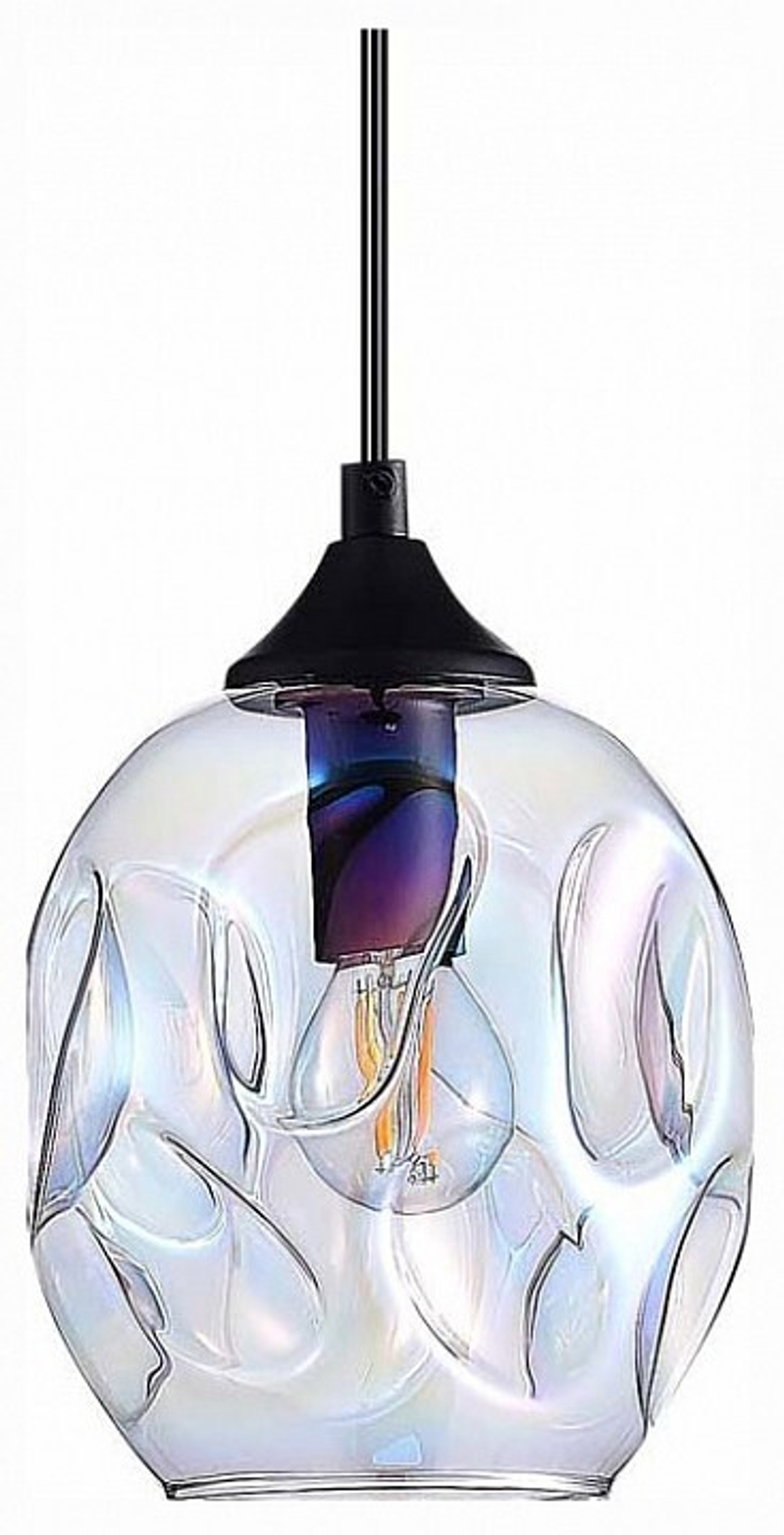 Подвесной светильник ST-Luce SL1188.403.01