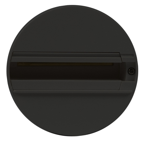 Кронштейн WiSpeak Ecler TUBE SMA (black)