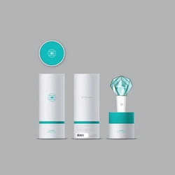Лайтстик SHINee - Light Stick