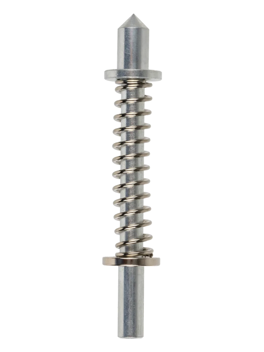 Насадка для пылеудаления для алмазных коронок М16-М16