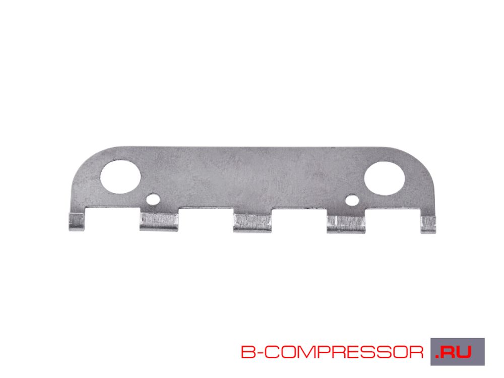 Сепаратор С415М.01.00.805-01