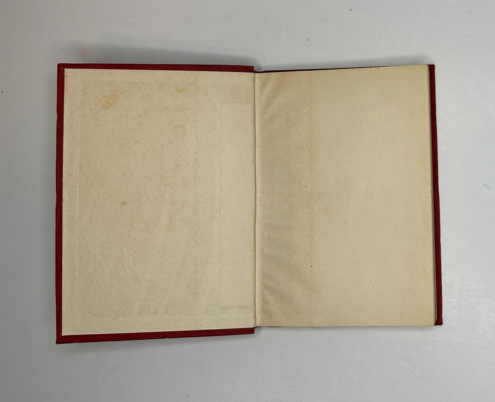 Де Бержерак С. Иной свет, или Государства и империи Луны. — М.; Л.: Academia, 1931