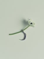 Подвеска Свети малая La Lune