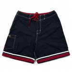 Шорты Rip Curl