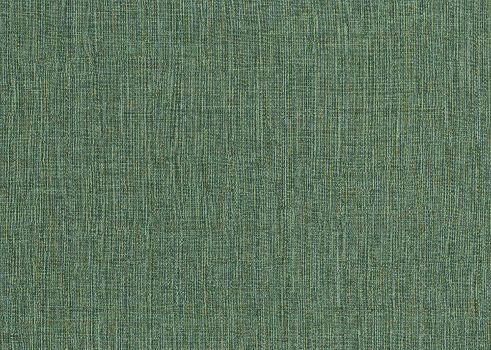 Обои Jannelli & Volpi 191 Kintsugi 6757