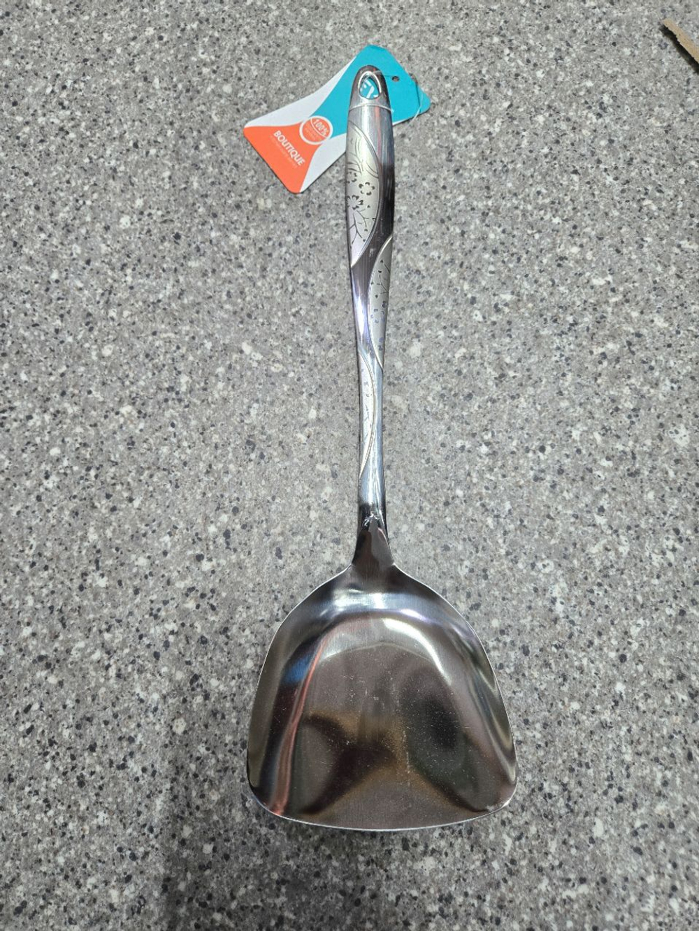 Кухонный прибор лопатка A501-3 А501-3