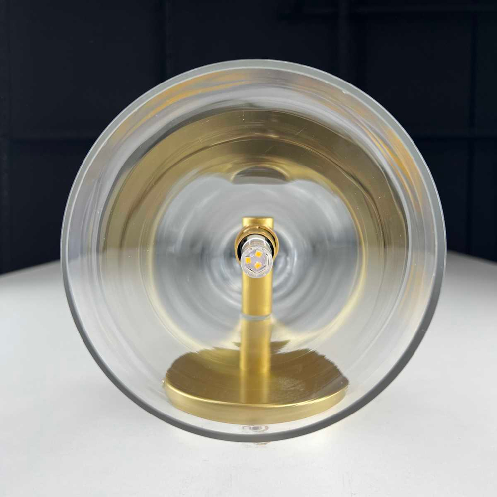 Бра Imperium Loft Domi 161513-22