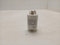 HW60-1279 кт27 Сетевой фильтр стиральной машины Haier 0024000247B б/у