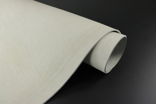 3,6-4,0 Полукулат Натуральный