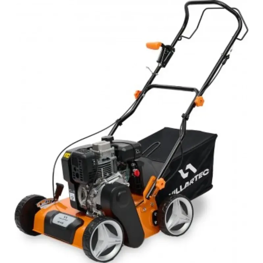 VILLARTEC AB4140 аэратор бензиновый